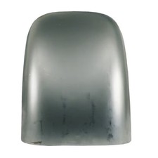PENZ SOFTAIL REAR FENDER WIDTH