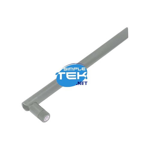 Antenna wireless 20cm - antenna,