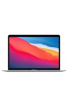 MacBook Air M1 256GB 8GB DISPONIBILE IN VARI COLORI - OTTIMO