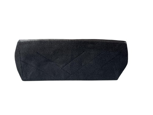 Borsa accessori per fiat - borsa,