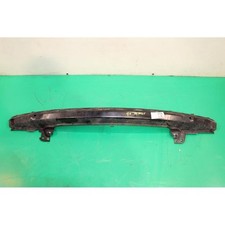 TRAVERSA (RINFORZO) PARAURTI