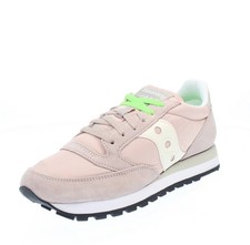Saucony Jazz Original Rosa -