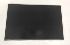 Schermo LCD HP P06011-001
