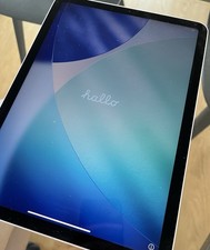 Apple iPad Air 4. Generazione
