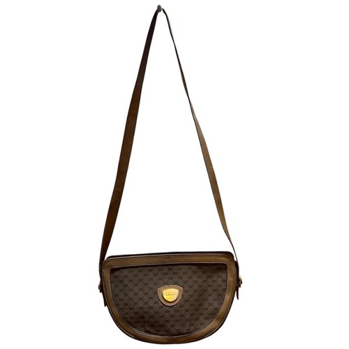 Gucci borsa tracolla gg - a,