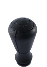 Pomello cambio per Peugeot 106