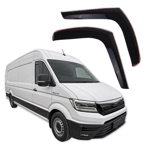 Deflector viento - viento,