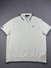 Polo Ralph Lauren AO