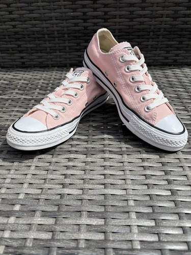 Converse all star - converse,