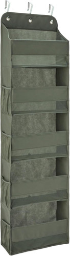 Organizer appendere alla - da,