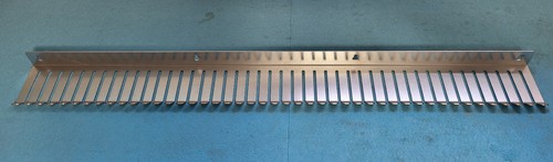 Pettine per cavi - -, cable