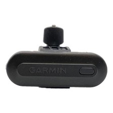 Garmin TruSwing Golf Swing