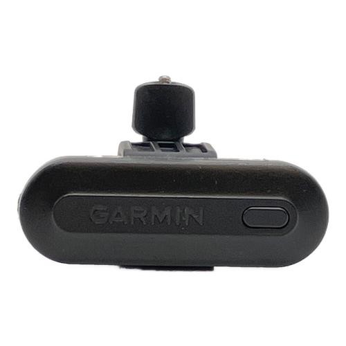 Garmin truswing golf swing - garmin,