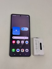Samsung galaxy flip7 - galaxy,