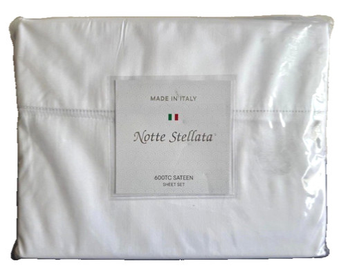 Notte stellata set lenzuola - notte, stellata~set
