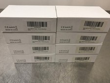 Spy Watch Recorder 32GB 1080P