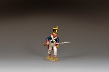 RTA134 S.A.I. Soldier