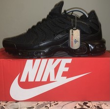Nike Air Max Plus Sneakers per