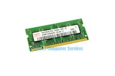 HYMP112S64CP6-S6  HYNIX LAPTOP