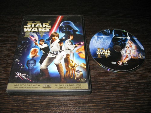 Star wars guerra delle - star, la