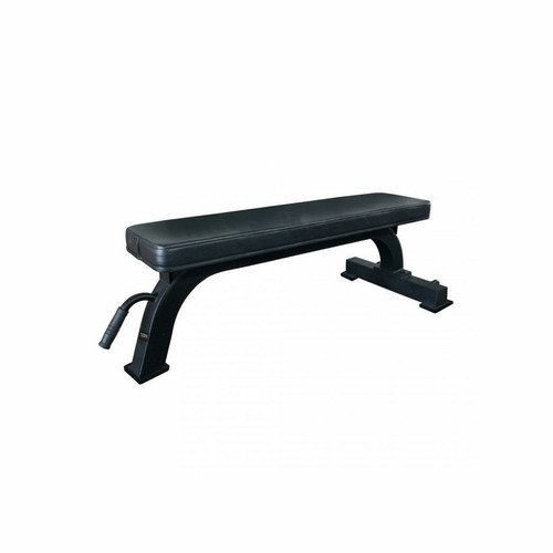 Toorx wbx 100 panca piana - wbx-100,