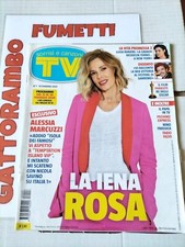 Tv Sorrisi e Canzoni N.7