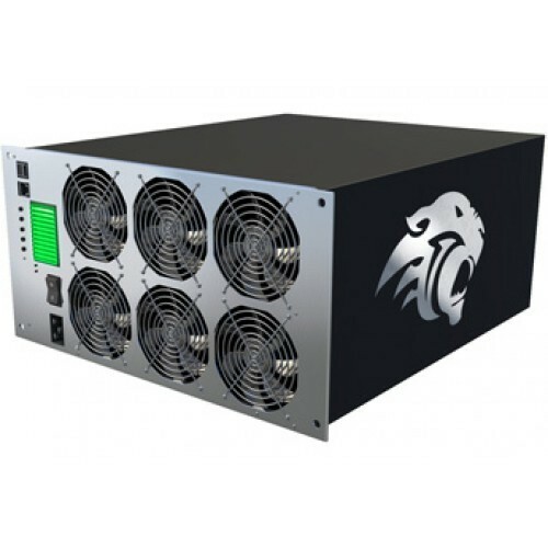 Mining bitcoin noleggio - mining, di