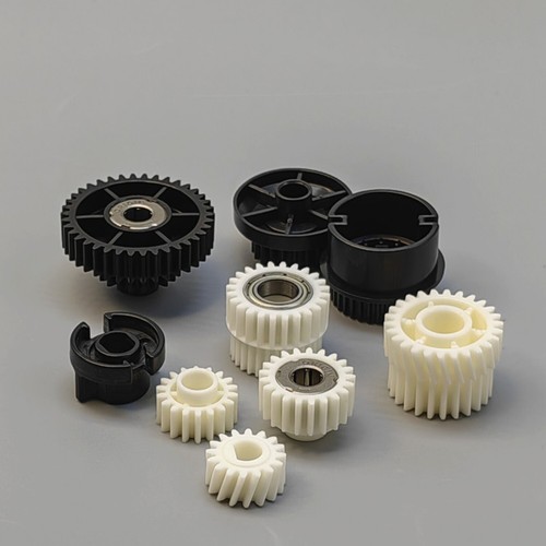 Nuovo per ricoh mp7503 - nuovo,