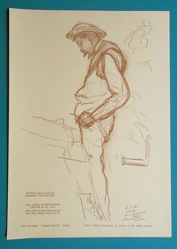 Ritratto figura completa