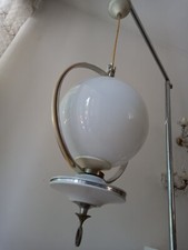 Lampadario a Sospensione