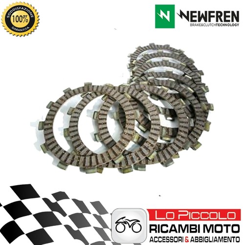F1585a kit dischi - kit,