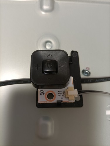Joystick per samsung - joystick, tv