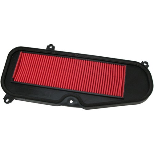 Filtro aria miw - filtro,