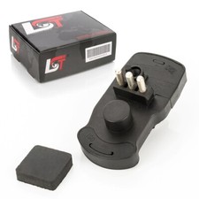 Sensore Valvola a Farfalla