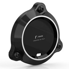 Cover Carter Motore Rizoma per