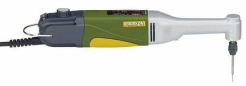 Proxxon 28492 lwb - proxxon,