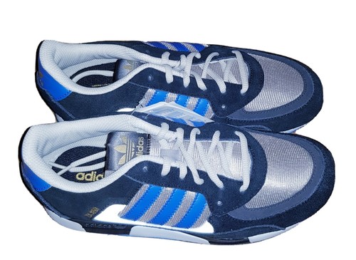 Scarpe ginnastica adidas - scarpe, da