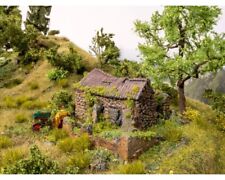 Noch 60761 Vecchio deposito