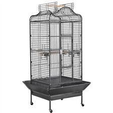 Gabbia Voliera per Uccelli