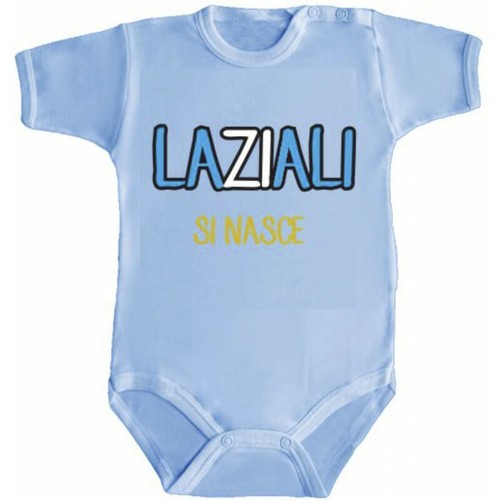 Body neonato bimbo bimba - body,
