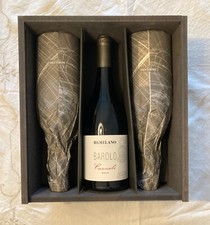 6 Bottiglie Barolo Damilano