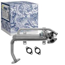 Radiatore VEMO AGR RICIRCOLO