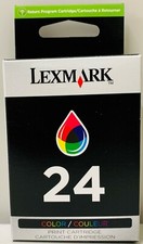 Cartuccia inchiostro nuova