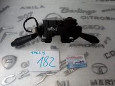 DEVIOLUCI DEVIOSGANCI LANCIA THESIS CRUISE CONTROL DAL 2002 AL 2009