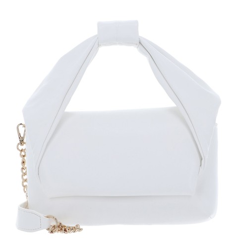Borsa mano liu tawia - jo,