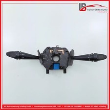 FIAT BRAVO I (182) 1.6 16V