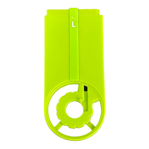 Oem beats dre - oem, mixr