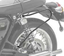 Telai di supporto per Triumph