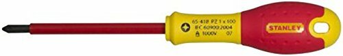 Stanley fatmax giravite lama - stanley, fatmax,