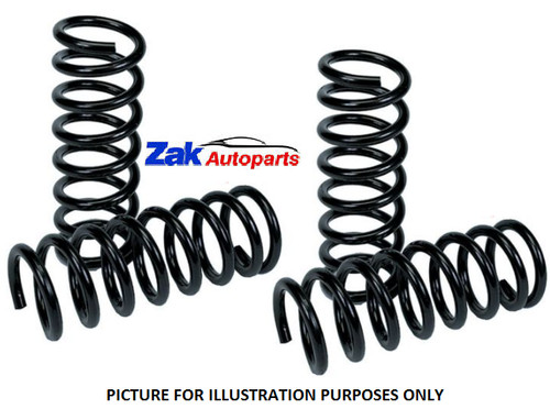 Per fiat panda set - per,